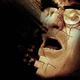 Illustration for article titled X-Com Is Back!